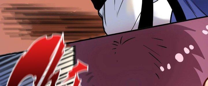 Thành Tựu Của Ta Rất Nhiều Chapter 193 - Trang 3