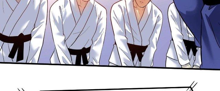 Thành Tựu Của Ta Rất Nhiều Chapter 193 - Trang 3