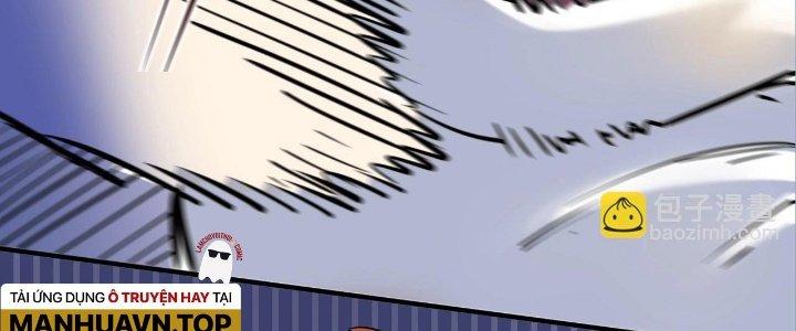 Thành Tựu Của Ta Rất Nhiều Chapter 193 - Trang 3