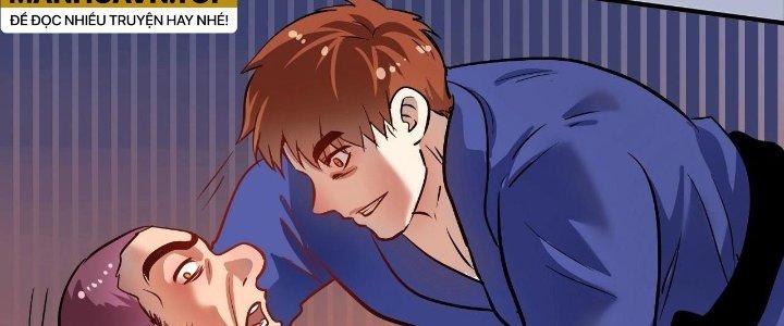 Thành Tựu Của Ta Rất Nhiều Chapter 193 - Trang 3