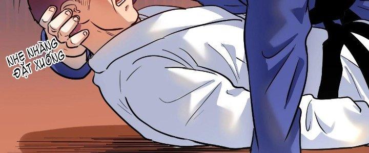 Thành Tựu Của Ta Rất Nhiều Chapter 193 - Trang 3
