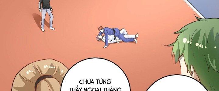 Thành Tựu Của Ta Rất Nhiều Chapter 193 - Trang 3