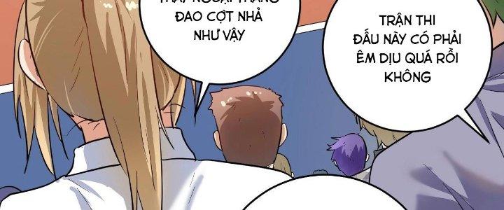 Thành Tựu Của Ta Rất Nhiều Chapter 193 - Trang 3