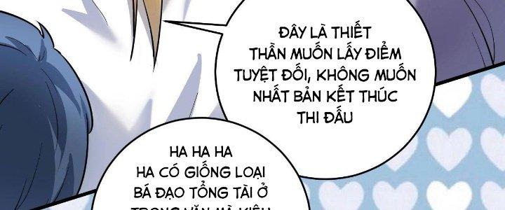 Thành Tựu Của Ta Rất Nhiều Chapter 193 - Trang 3