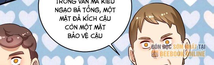 Thành Tựu Của Ta Rất Nhiều Chapter 193 - Trang 3