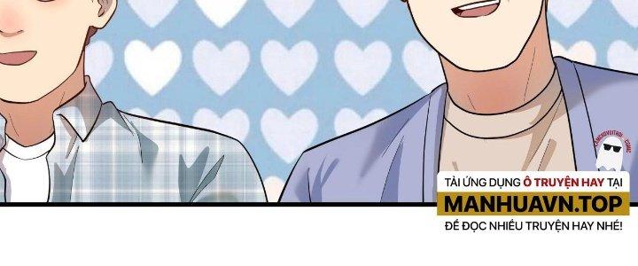 Thành Tựu Của Ta Rất Nhiều Chapter 193 - Trang 3