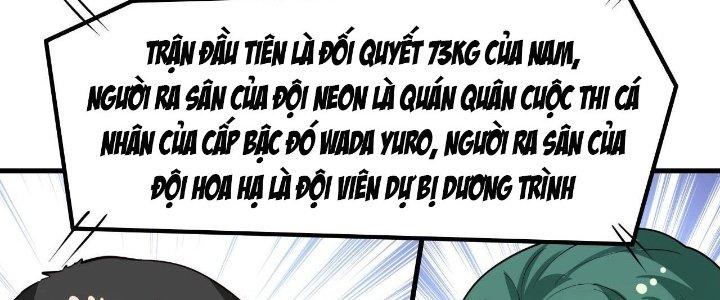 Thành Tựu Của Ta Rất Nhiều Chapter 193 - Trang 3