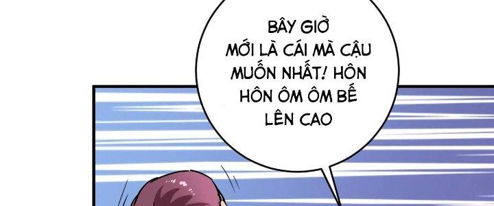 Thành Tựu Của Ta Rất Nhiều Chapter 193 - Trang 3