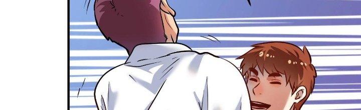 Thành Tựu Của Ta Rất Nhiều Chapter 193 - Trang 3