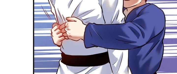 Thành Tựu Của Ta Rất Nhiều Chapter 193 - Trang 3