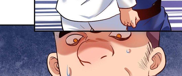 Thành Tựu Của Ta Rất Nhiều Chapter 193 - Trang 3