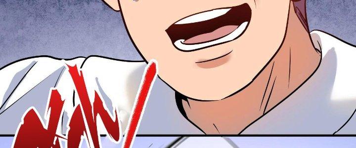 Thành Tựu Của Ta Rất Nhiều Chapter 193 - Trang 3