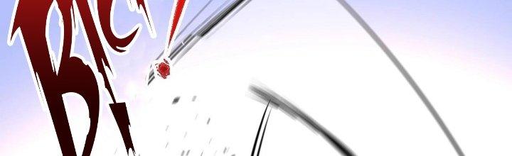 Thành Tựu Của Ta Rất Nhiều Chapter 193 - Trang 3