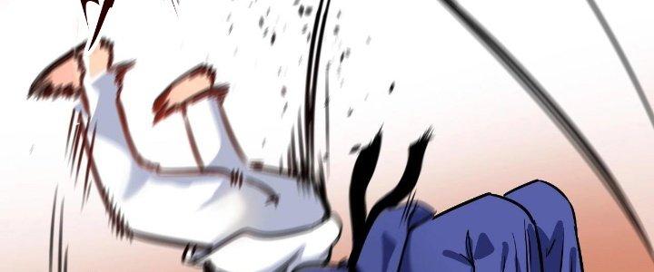 Thành Tựu Của Ta Rất Nhiều Chapter 193 - Trang 3