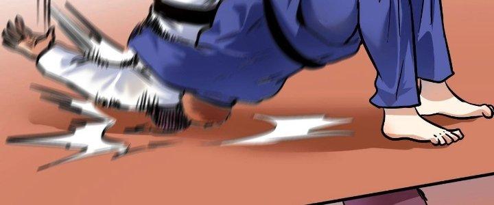 Thành Tựu Của Ta Rất Nhiều Chapter 193 - Trang 3