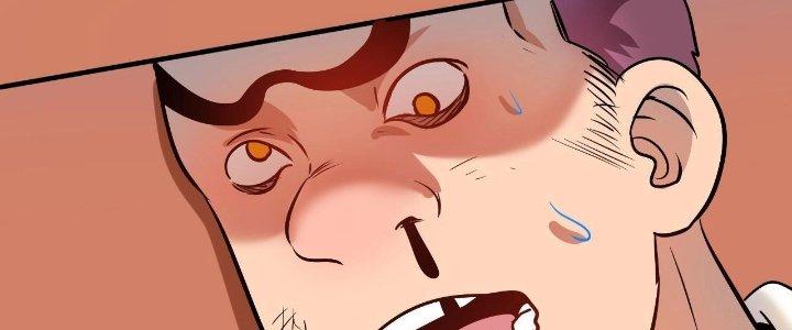 Thành Tựu Của Ta Rất Nhiều Chapter 193 - Trang 3