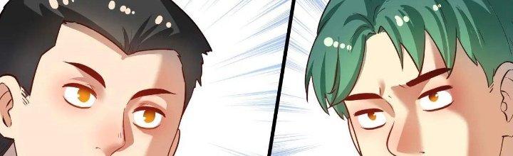 Thành Tựu Của Ta Rất Nhiều Chapter 193 - Trang 3