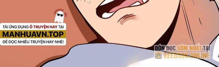 Thành Tựu Của Ta Rất Nhiều Chapter 193 - Trang 3