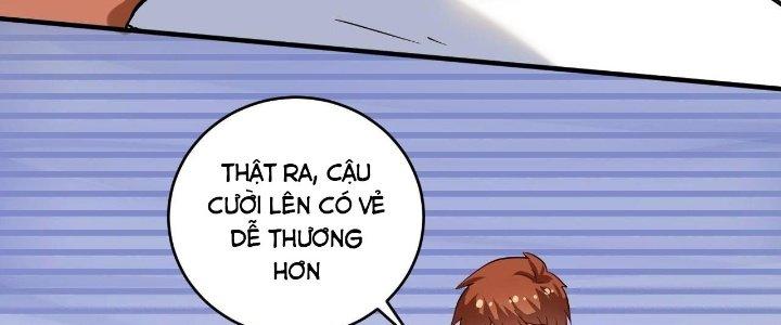 Thành Tựu Của Ta Rất Nhiều Chapter 193 - Trang 3