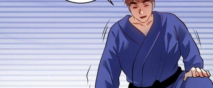 Thành Tựu Của Ta Rất Nhiều Chapter 193 - Trang 3