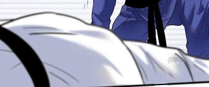 Thành Tựu Của Ta Rất Nhiều Chapter 193 - Trang 3