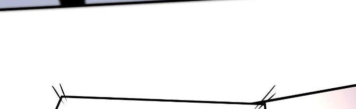 Thành Tựu Của Ta Rất Nhiều Chapter 193 - Trang 3