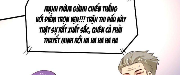 Thành Tựu Của Ta Rất Nhiều Chapter 193 - Trang 3