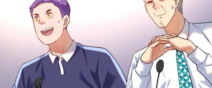 Thành Tựu Của Ta Rất Nhiều Chapter 193 - Trang 3