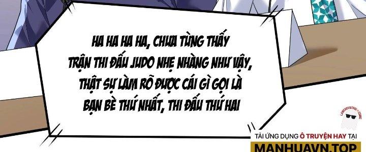 Thành Tựu Của Ta Rất Nhiều Chapter 193 - Trang 3