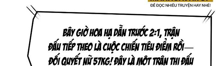 Thành Tựu Của Ta Rất Nhiều Chapter 193 - Trang 3