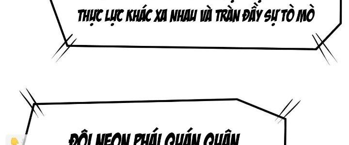 Thành Tựu Của Ta Rất Nhiều Chapter 193 - Trang 3