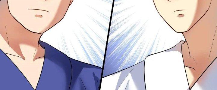 Thành Tựu Của Ta Rất Nhiều Chapter 193 - Trang 3