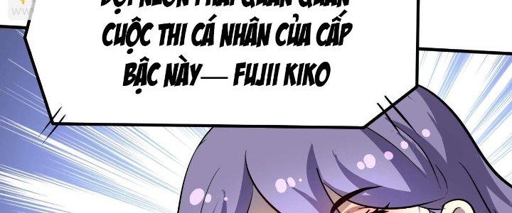 Thành Tựu Của Ta Rất Nhiều Chapter 193 - Trang 3