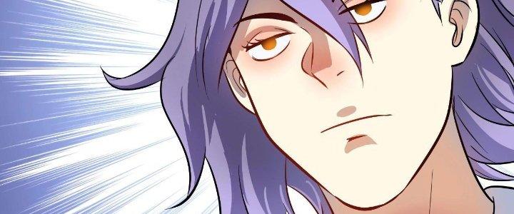 Thành Tựu Của Ta Rất Nhiều Chapter 193 - Trang 3