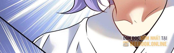 Thành Tựu Của Ta Rất Nhiều Chapter 193 - Trang 3