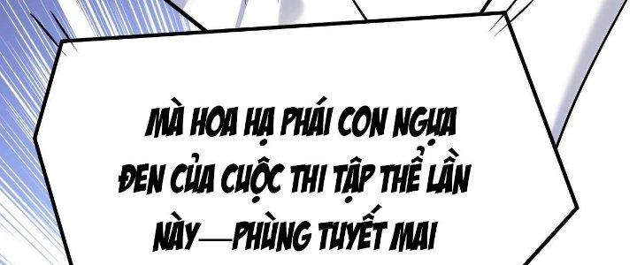 Thành Tựu Của Ta Rất Nhiều Chapter 193 - Trang 3