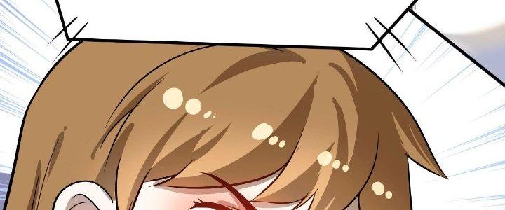 Thành Tựu Của Ta Rất Nhiều Chapter 193 - Trang 3