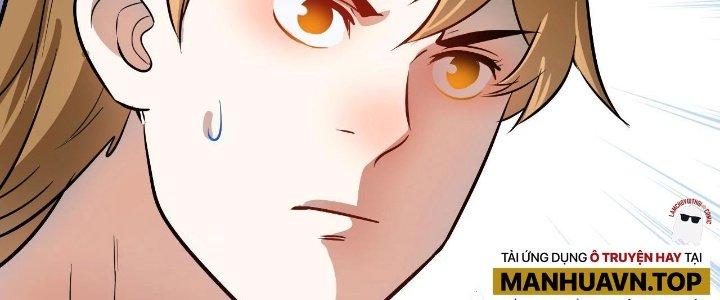 Thành Tựu Của Ta Rất Nhiều Chapter 193 - Trang 3