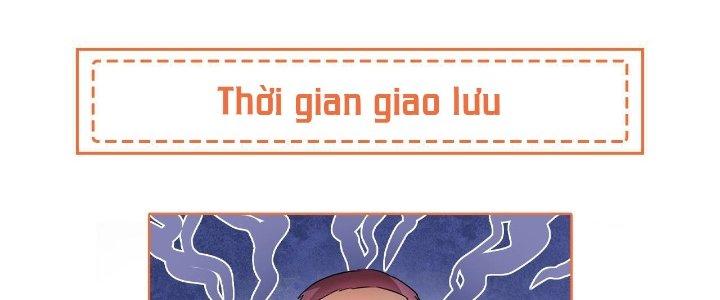 Thành Tựu Của Ta Rất Nhiều Chapter 193 - Trang 3