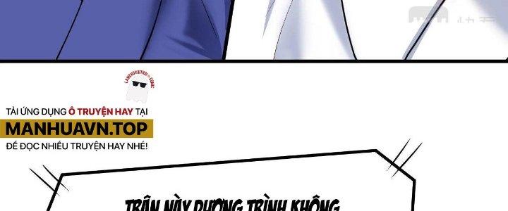 Thành Tựu Của Ta Rất Nhiều Chapter 193 - Trang 3