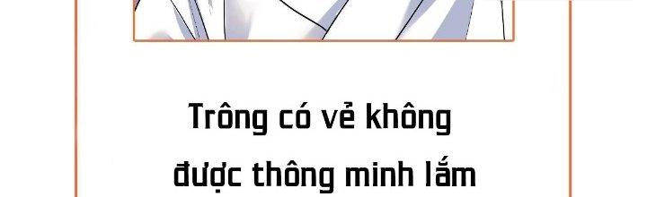 Thành Tựu Của Ta Rất Nhiều Chapter 193 - Trang 3