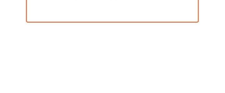 Thành Tựu Của Ta Rất Nhiều Chapter 193 - Trang 3