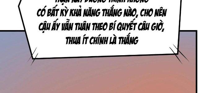 Thành Tựu Của Ta Rất Nhiều Chapter 193 - Trang 3