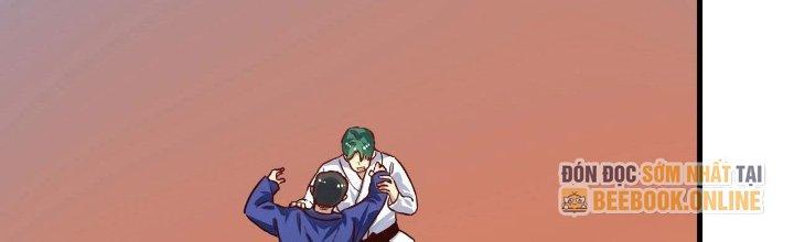 Thành Tựu Của Ta Rất Nhiều Chapter 193 - Trang 3