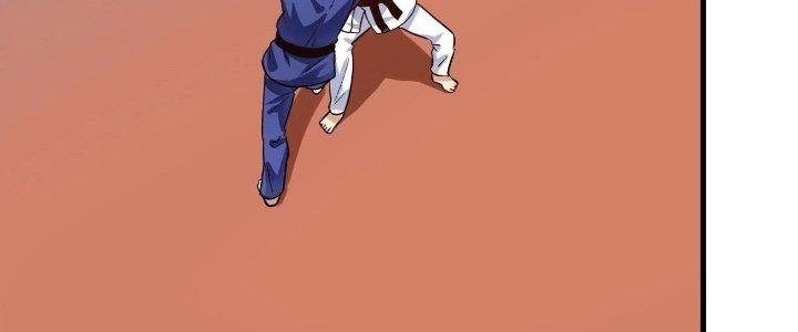 Thành Tựu Của Ta Rất Nhiều Chapter 193 - Trang 3