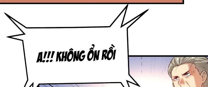 Thành Tựu Của Ta Rất Nhiều Chapter 193 - Trang 3