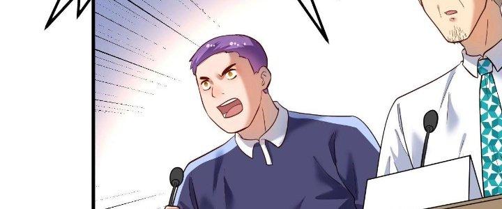 Thành Tựu Của Ta Rất Nhiều Chapter 193 - Trang 3