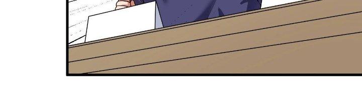 Thành Tựu Của Ta Rất Nhiều Chapter 193 - Trang 3