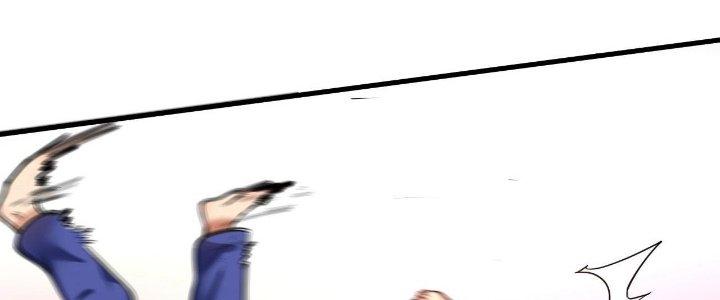 Thành Tựu Của Ta Rất Nhiều Chapter 193 - Trang 3