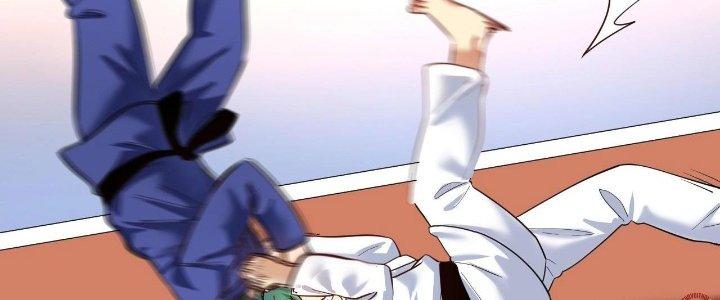 Thành Tựu Của Ta Rất Nhiều Chapter 193 - Trang 3